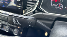 Volkswagen T-Roc 1.0 TSI 110 Black Edition 5dr Petrol Hatchback